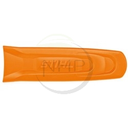 protege-guide-80-90-stihl-00007929179-0000-792-9179-0000-792-9179