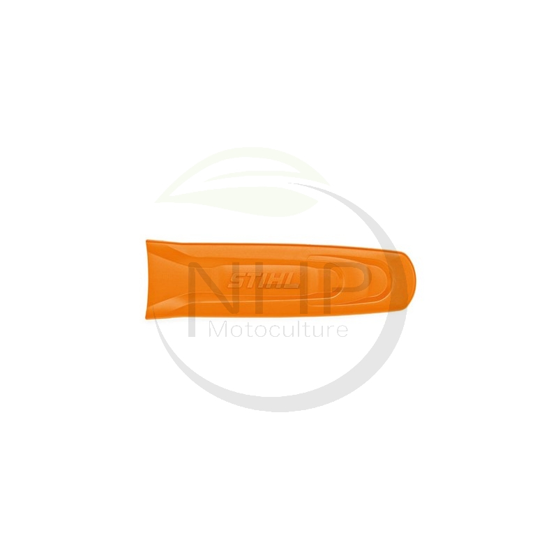 protege-guide-25cm-ex0000-792-9134-stihl-00007929170-0000-792-9170-0000-792-9170