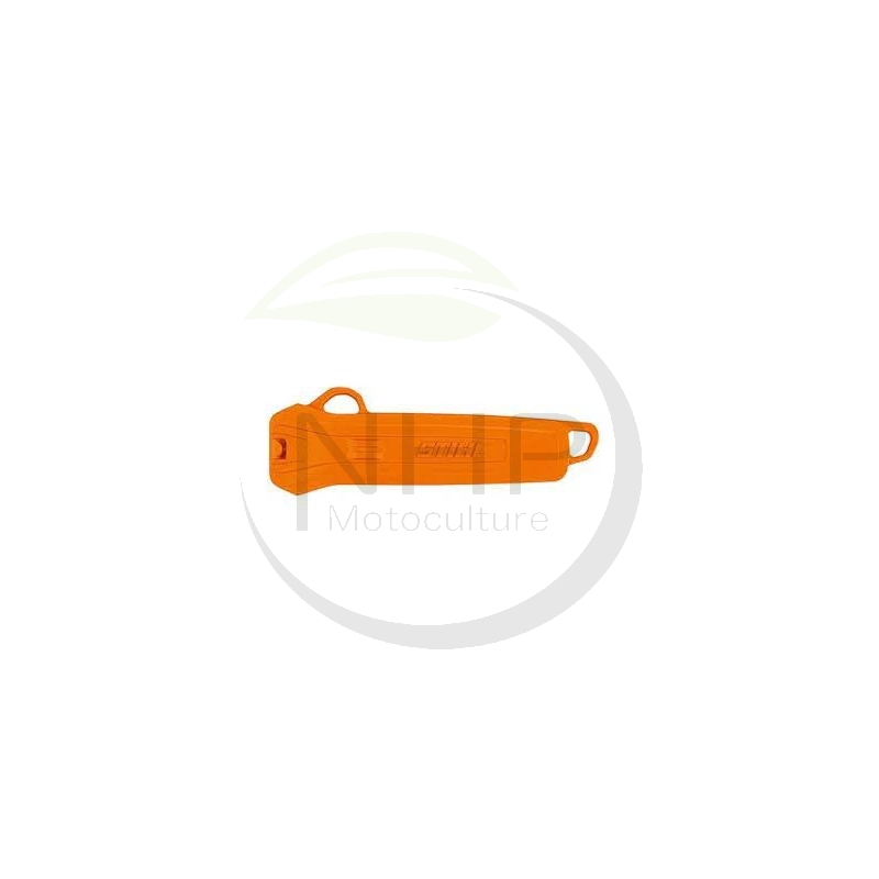 gants-ege-guide-protection-tophandle-40-cm-stihl-00007929161-0000-792-9161-0000-792-9161