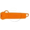 gants-ege-guide-protection-tophandle-40-cm-stihl-00007929161-0000-792-9161-0000-792-9161