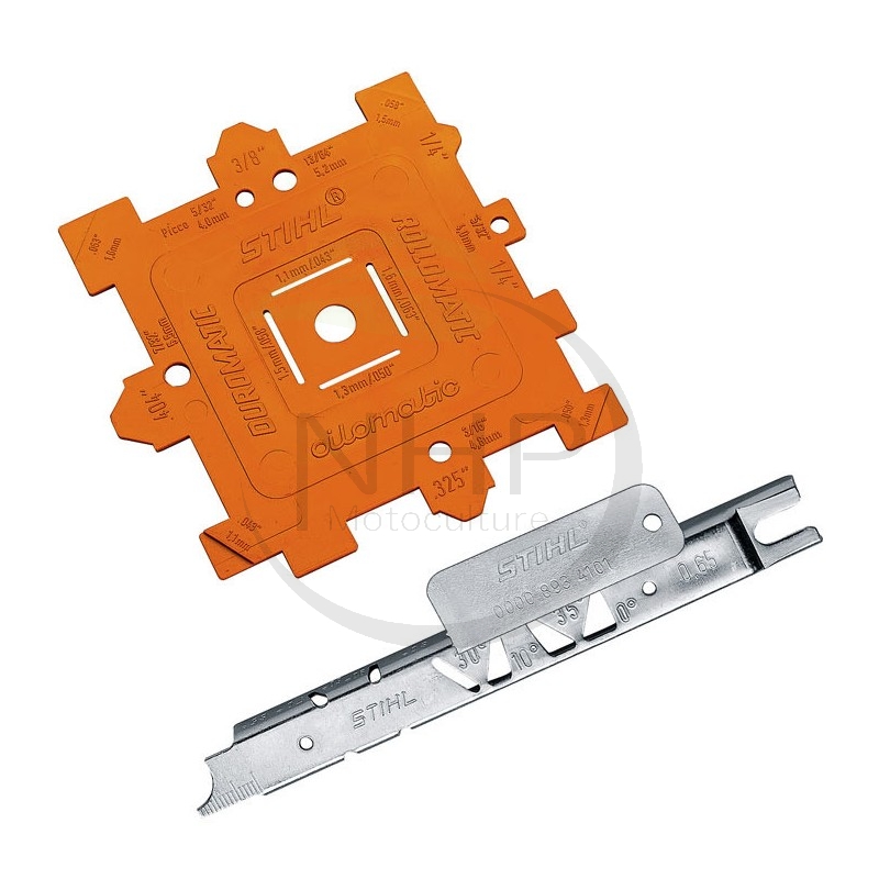 pieces-maintenance-chaine-tronconneuse-stihl-00000071016-0000-007-1016-0000-007-1016