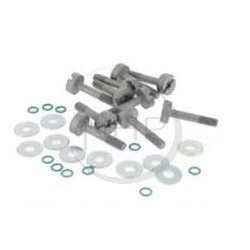 jeu-de-10-vis-stihl-00000071043-0000-007-1043-0000-007-1043