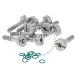 jeu-de-vis-10-stihl-00000071044-0000-007-1044-0000-007-1044