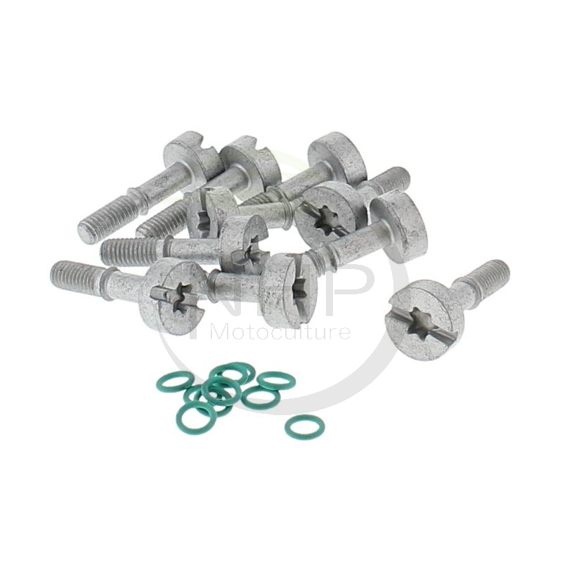 jeu-de-vis-10-stihl-00000071044-0000-007-1044-0000-007-1044