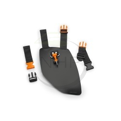 kit-support-fsa-pour-ar-stihl-00000071045-0000-007-1045-0000-007-1045