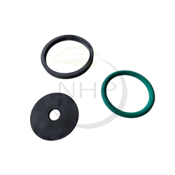 jeu-de-joints-stihl-00000071050-0000-007-1050-0000-007-1050