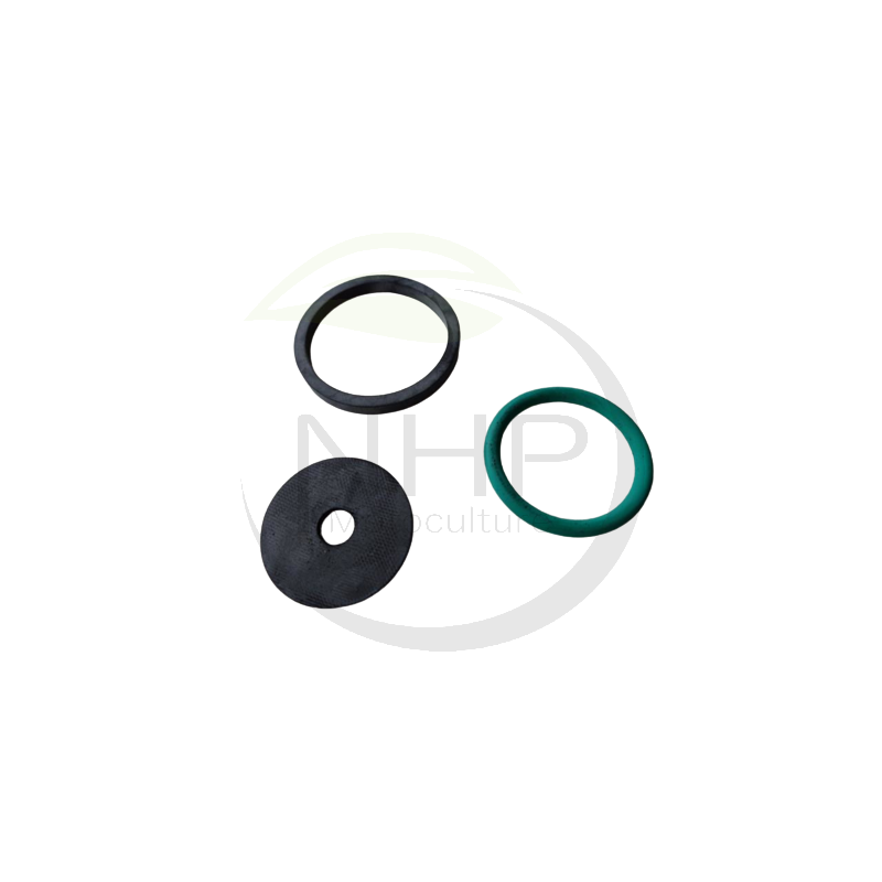 jeu-de-joints-stihl-00000071050-0000-007-1050-0000-007-1050