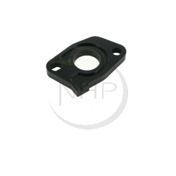 isolant-carburateur-honda-16211zg9000-16211-zg9-000-gxv140