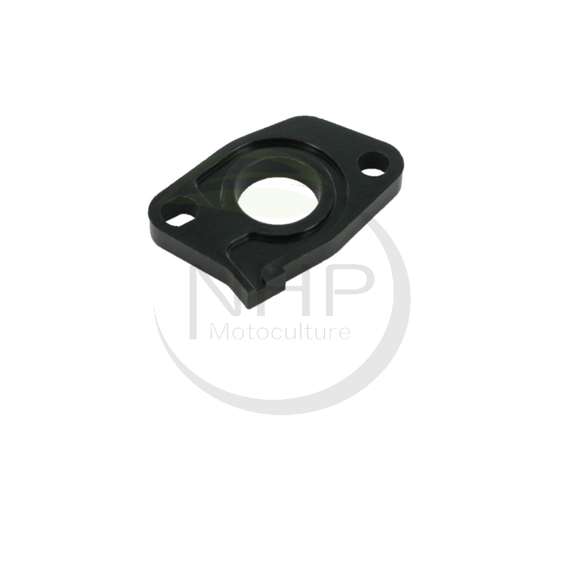 isolant-carburateur-honda-16211zg9000-16211-zg9-000-gxv140