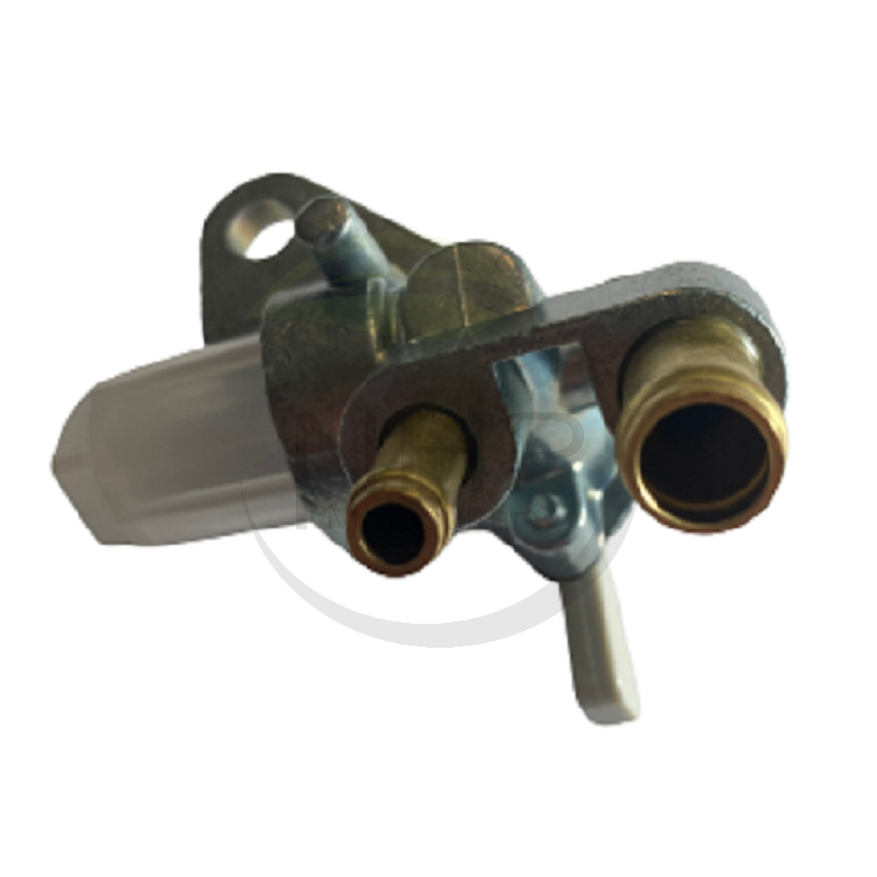 robinet-d-essence-briggs-et-stratton-716111-715027-711885-711922-711923-711924