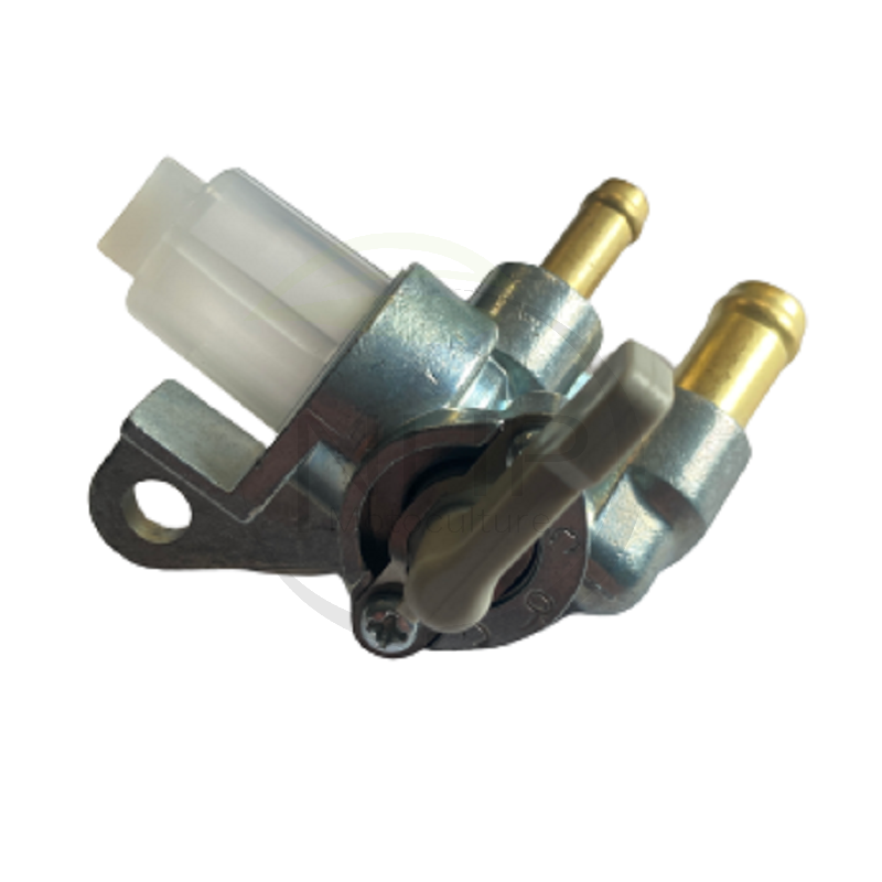 robinet-d-essence-briggs-et-stratton-716111-715027-711885-711922-711923-711924