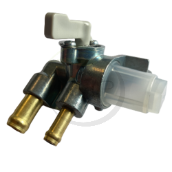 robinet-d-essence-briggs-et-stratton-716111-715027-711885-711922-711923-711924