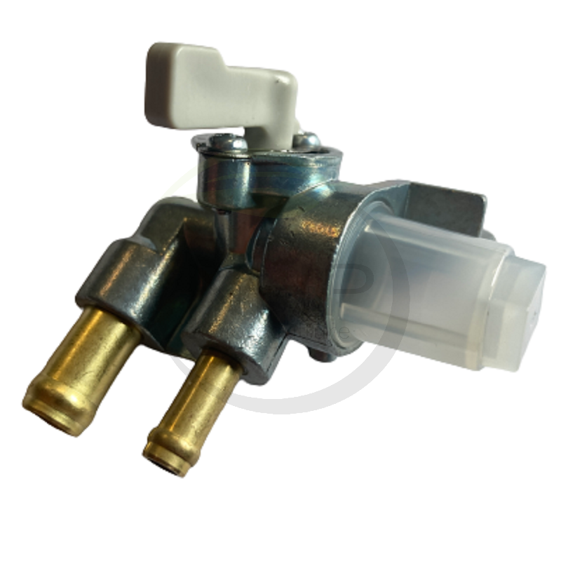 robinet-d-essence-briggs-et-stratton-716111-715027-711885-711922-711923-711924