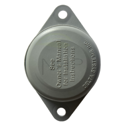 contacteur-securite-tracteur-tondeuse-john-deere-husqvarna-snapper-cub-cadet-1716368-01003277-539117398