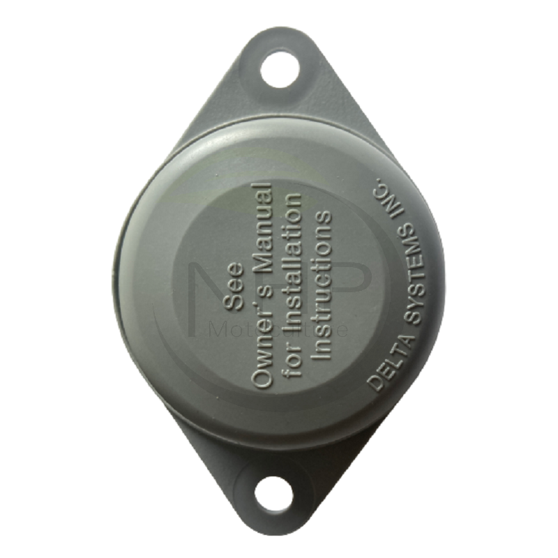 contacteur-securite-tracteur-tondeuse-john-deere-husqvarna-snapper-cub-cadet-1716368-01003277-539117398