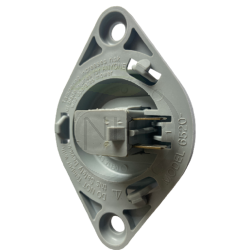 contacteur-securite-tracteur-tondeuse-john-deere-husqvarna-snapper-cub-cadet-1716368-01003277-539117398