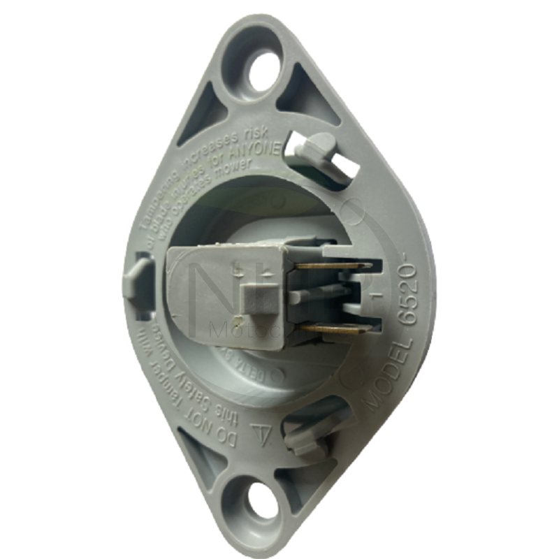 contacteur-securite-tracteur-tondeuse-john-deere-husqvarna-snapper-cub-cadet-1716368-01003277-539117398