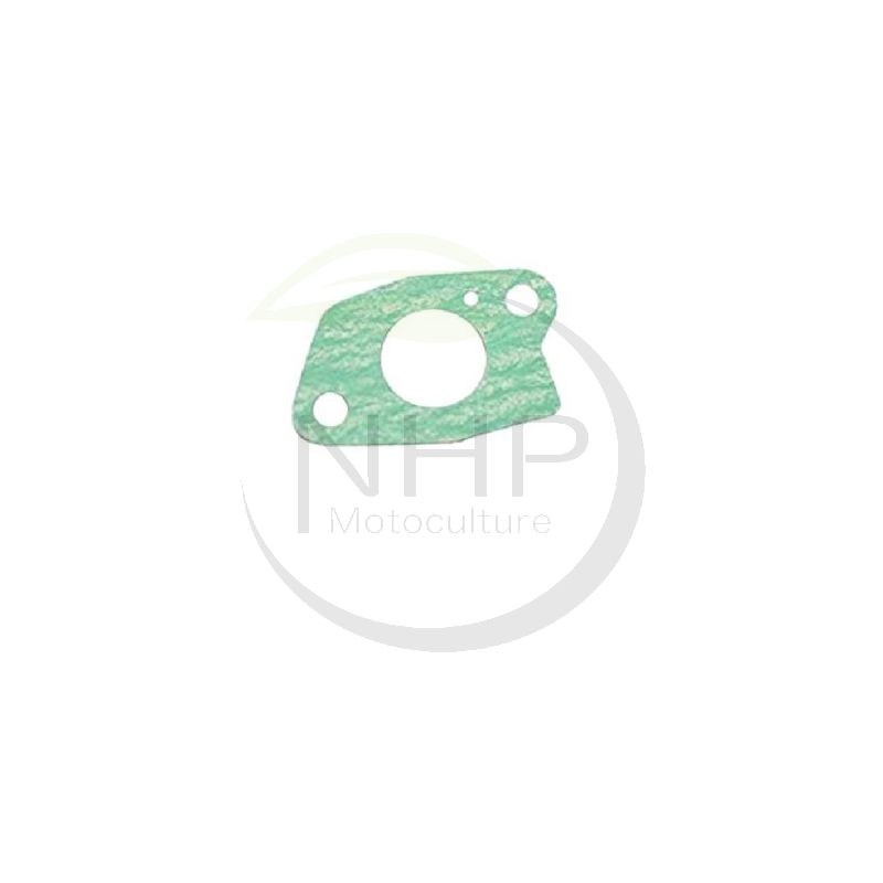 joint-carburateur-honda-gxv140-16221-zg9-t00-16221zg9t00-16221-zh8-801