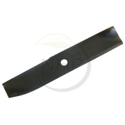 Lame Dixon coupe 107cm