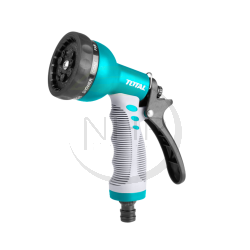 pistolet-arrosage-9-jet-34