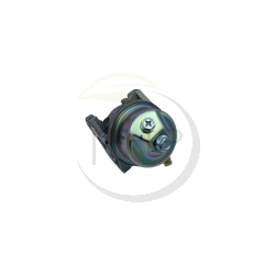 Carburateur GGP - CASTELGARDEN - STIGA - ALPINA - MOUNTFIELD 118552505/0 - LONCIN LC1P90F - 170022054-0003