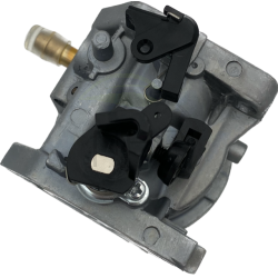 Carburateur GGP - CASTELGARDEN - STIGA - ALPINA - MOUNTFIELD 118552505/0 - LONCIN LC1P90F - 170022054-0003