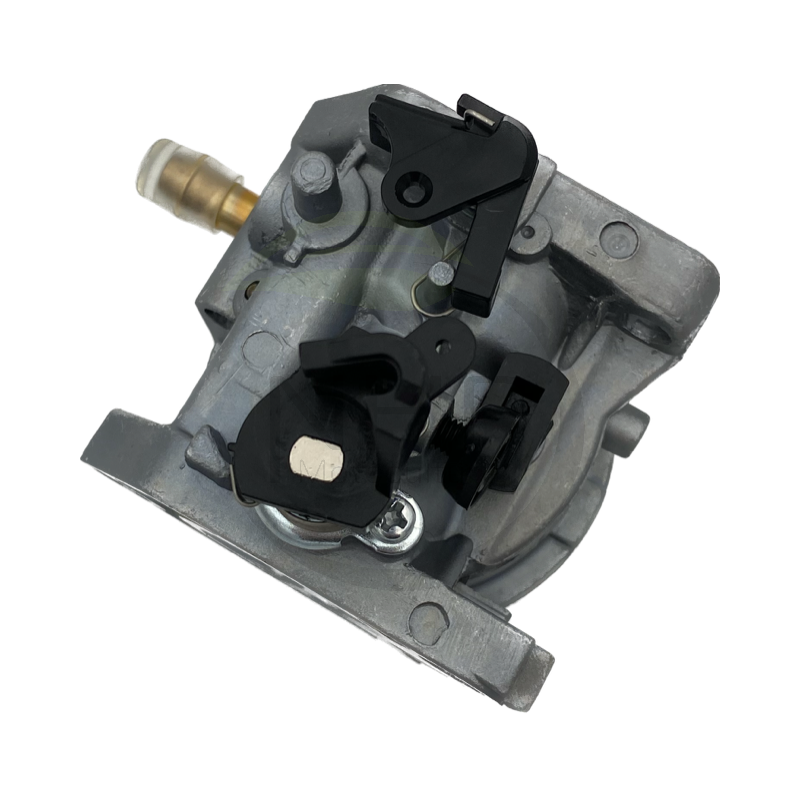 Carburateur GGP - CASTELGARDEN - STIGA - ALPINA - MOUNTFIELD 118552505/0 - LONCIN LC1P90F - 170022054-0003
