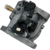 Carburateur GGP - CASTELGARDEN - STIGA - ALPINA - MOUNTFIELD 118552505/0 - LONCIN LC1P90F - 170022054-0003