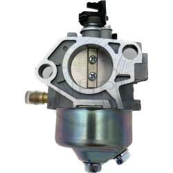 Carburateur GGP - CASTELGARDEN - STIGA - ALPINA - MOUNTFIELD 118552505/0 - LONCIN LC1P90F - 170022054-0003