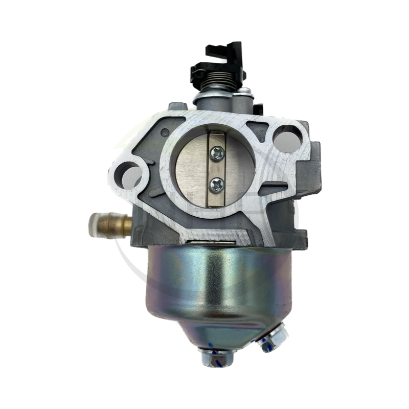 Carburateur GGP - CASTELGARDEN - STIGA - ALPINA - MOUNTFIELD 118552505/0 - LONCIN LC1P90F - 170022054-0003