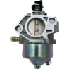 Carburateur GGP - CASTELGARDEN - STIGA - ALPINA - MOUNTFIELD 118552505/0 - LONCIN LC1P90F - 170022054-0003