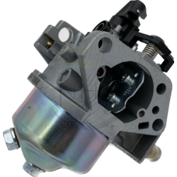 Carburateur GGP - CASTELGARDEN - STIGA - ALPINA - MOUNTFIELD 118552505/0 - LONCIN LC1P90F - 170022054-0003
