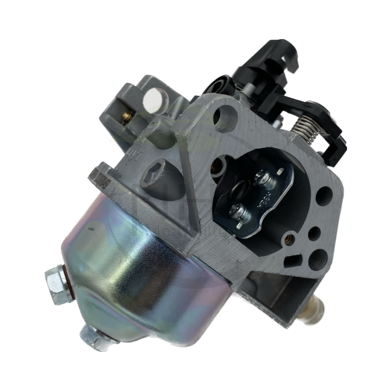 Carburateur GGP - CASTELGARDEN - STIGA - ALPINA - MOUNTFIELD 118552505/0 - LONCIN LC1P90F - 170022054-0003