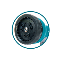 9-jets-differents-arrosage