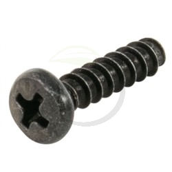 vis-4x18-makita-dolmar-265995-6