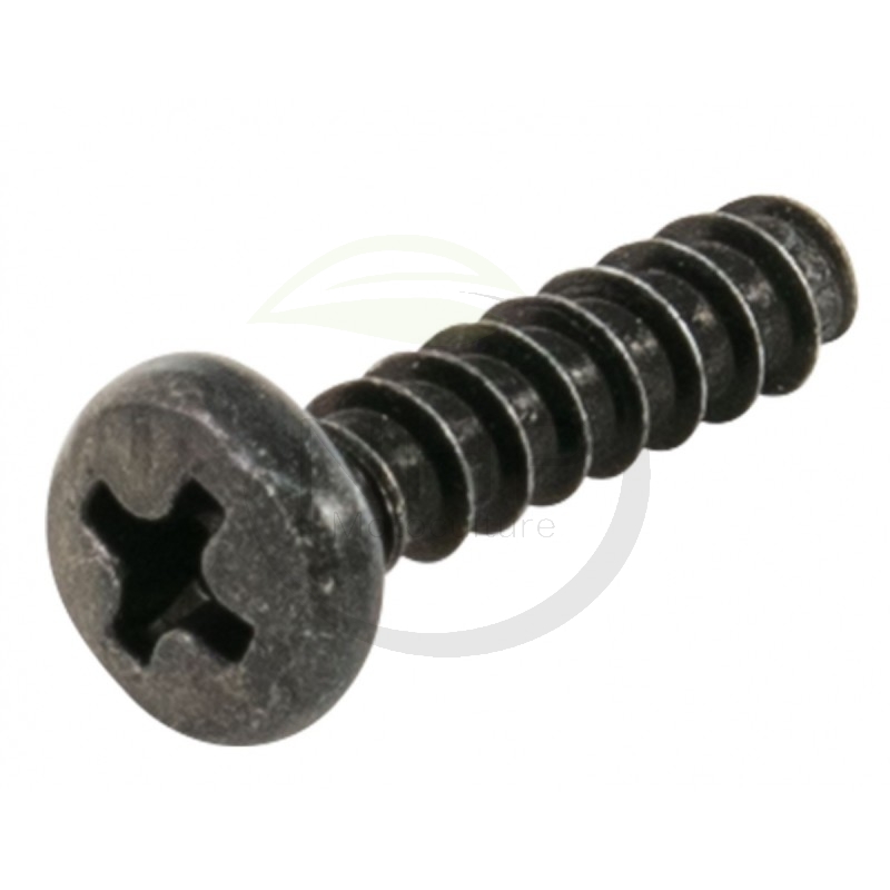 vis-4x18-makita-dolmar-265995-6