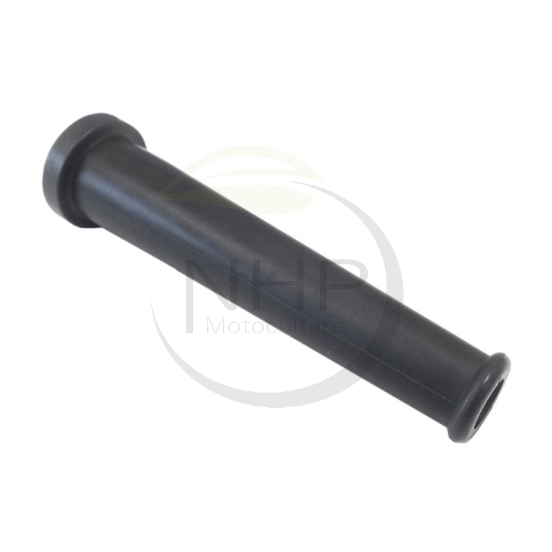 manchon-de-cable-8-85-makita-dolmar-682502-4