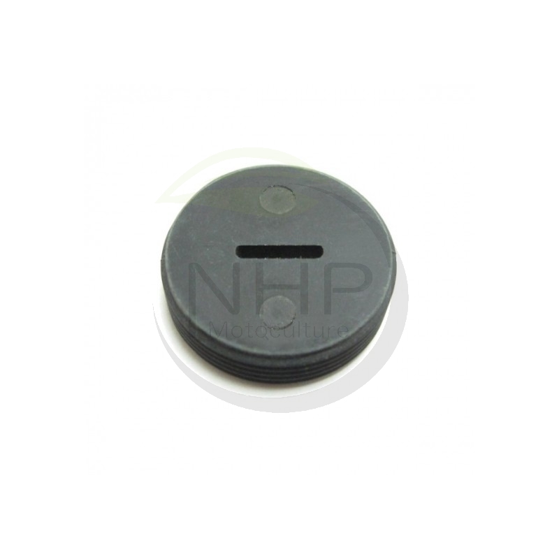 bouchon-porte-charbon-7-18-makita-dolmar-643700-5