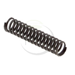 ressort-3-makita-dolmar-231457-6