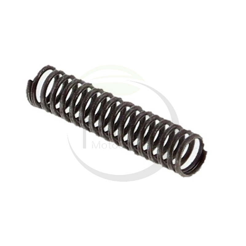 ressort-3-makita-dolmar-231457-6