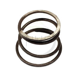 ressort-conique-16-21-makita-dolmar-231927-5