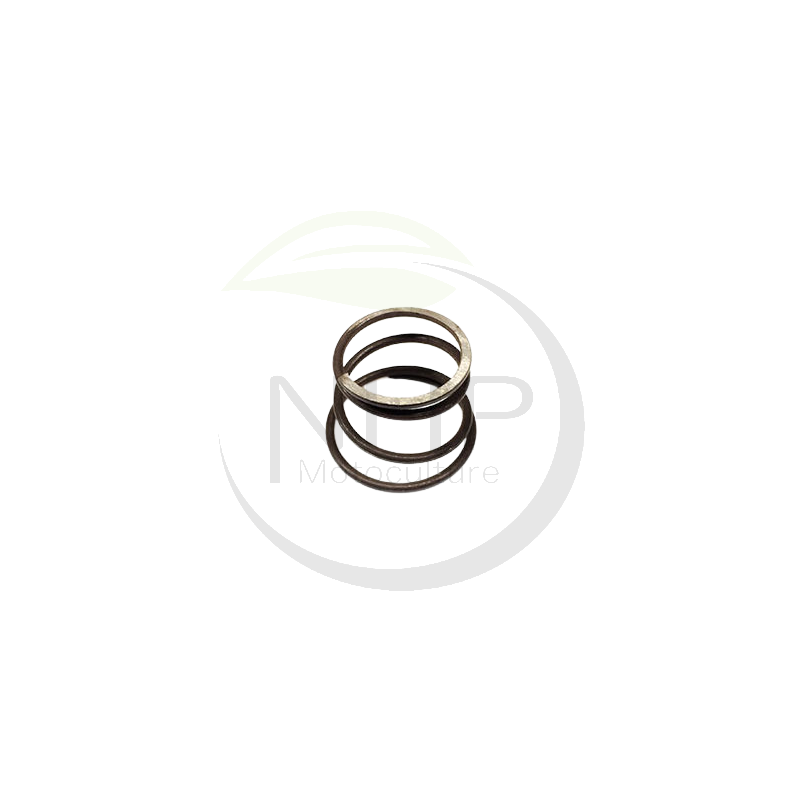 ressort-conique-16-21-makita-dolmar-231927-5