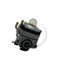 Carburateur WALBRO WYL-19 - WYL-19-1 - WYL19