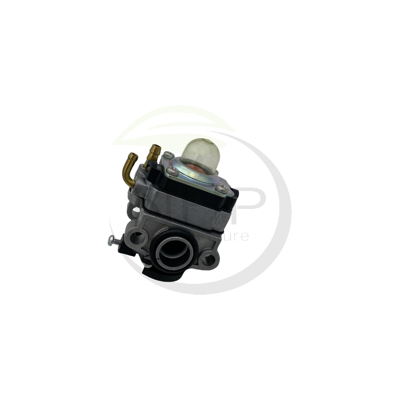 Carburateur WALBRO WYL-19 - WYL-19-1 - WYL19