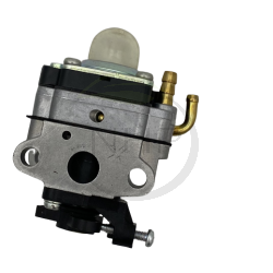 Carburateur WALBRO WYL-19 - WYL-19-1 - WYL19