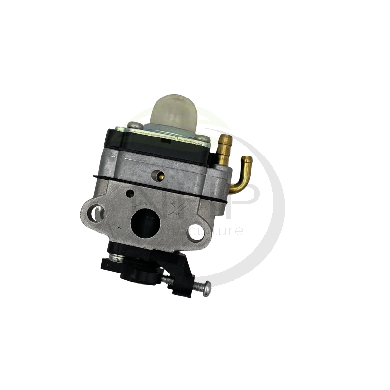 Carburateur WALBRO WYL-19 - WYL-19-1 - WYL19