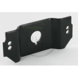 support-1134-1876-01-ggp-castelgarden-stiga