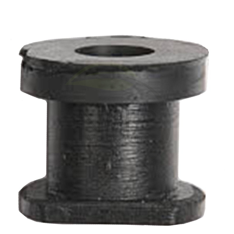 passe-tige-echo-shindaiwa-17881005230