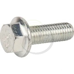 Vis de lame tondeuse John Deere, M10X30, 19M7786