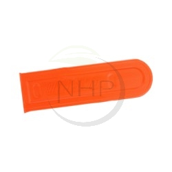 fourreau-echo-shindaiwa-x490000510